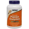 Papaya Enzyme