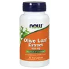 Olive Leaf Extract