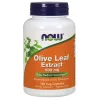 Olive Leaf Extract