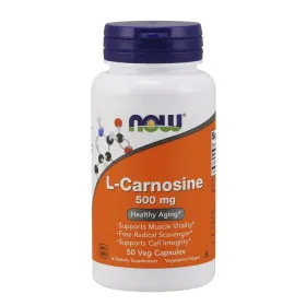 L-Carnosine