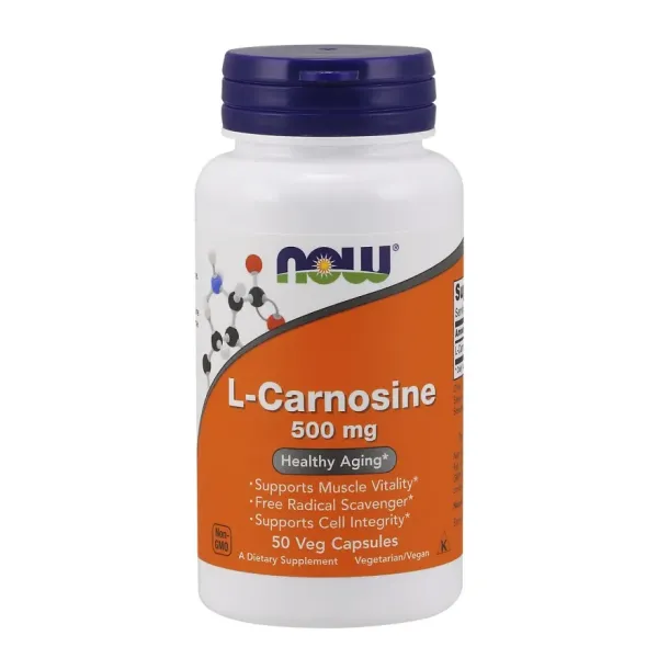 L-Carnosine