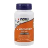 L-Carnosine