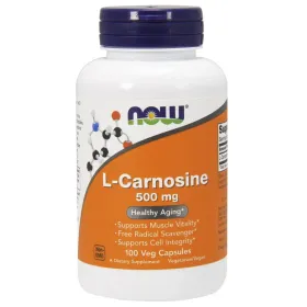 L-Carnosine