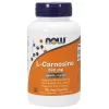 L-Carnosine