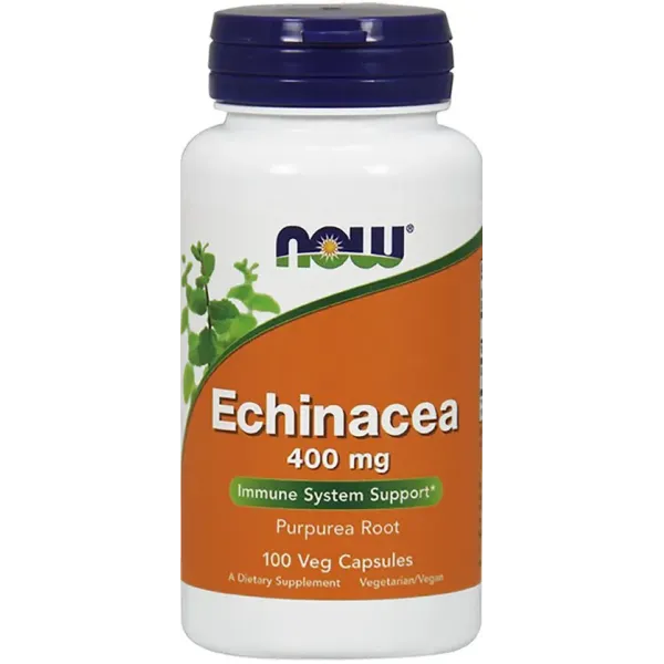 Echinacea