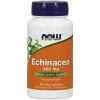 Echinacea
