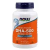 DHA-500