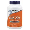 DHA-500