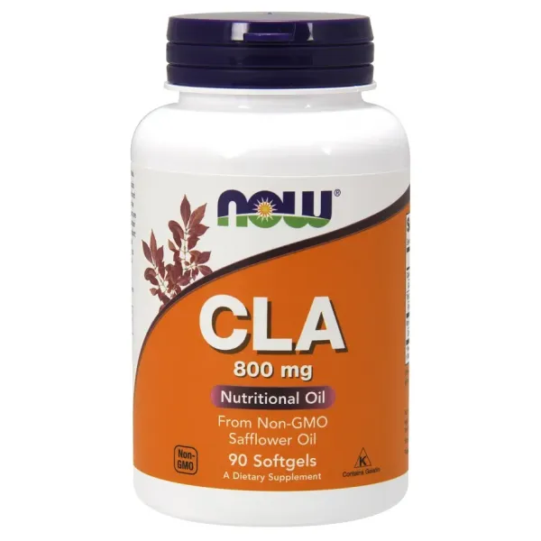CLA
