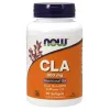 CLA