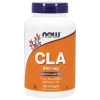 CLA