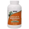Kaltsium ja magneesium Vit D ja tsink