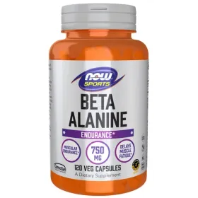 Beta-Alanine