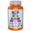 Beta-Alanine