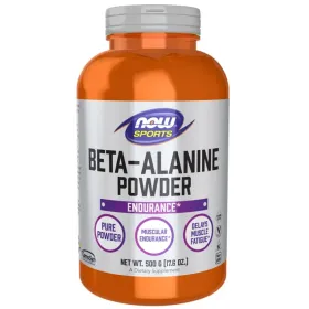 Beta-Alanine