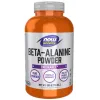 Beta-Alanine