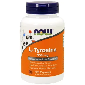 L-Tyrosine