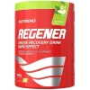 Regener