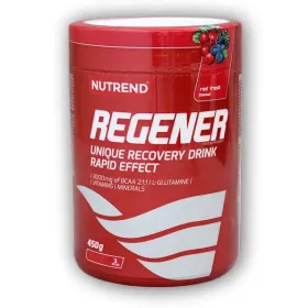 Regener