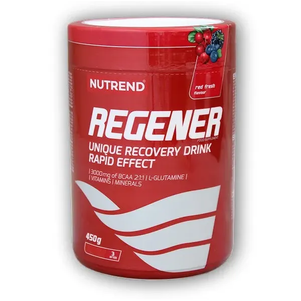 Regener