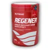 Regener