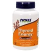 Thyroid Energy