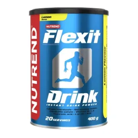 Flexit Drink