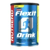 Flexit Drink