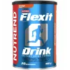 Flexit Drink