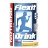 Flexit Drink