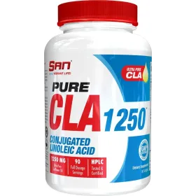 Pure CLA 1250