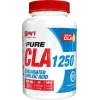 Pure CLA 1250