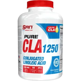 Pure CLA 1250