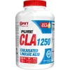 Pure CLA 1250