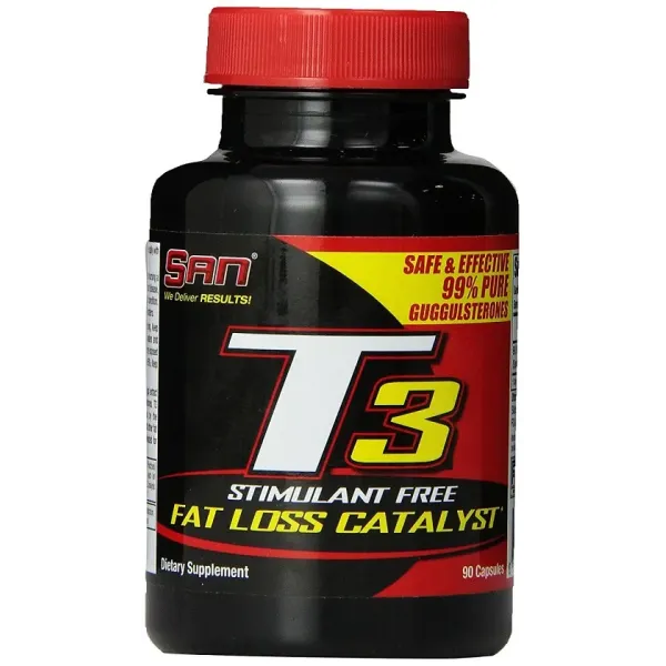 T3