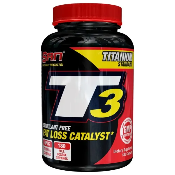 T3