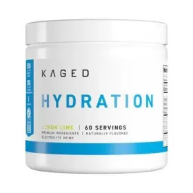 Hydration