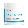 Hydration