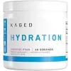 Hydration