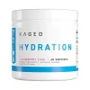 Hydration