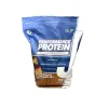Performance Protein