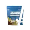 Performance Protein