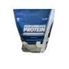 Performance Protein
