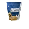 Performance Protein