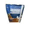 Performance Protein