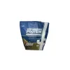 Performance Protein