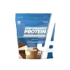 Performance Protein