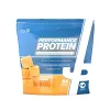 Performance Protein