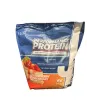Performance Protein