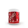 Aminos - Code Red